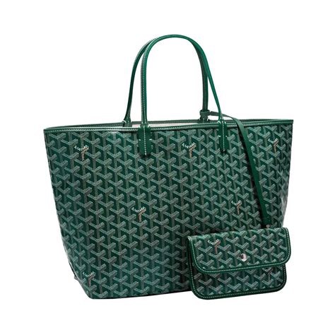 goyard tas ioffer|Goyard bags catalogue.